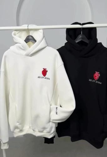 هودي شتوي ولادي بناتي