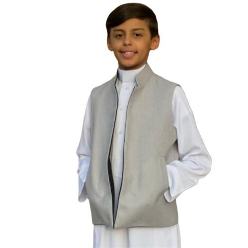 سديري جوخ دبل فيس ولادي