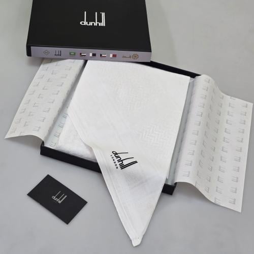 شماغات رجالي