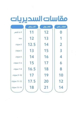 سديري قلاب زيتي