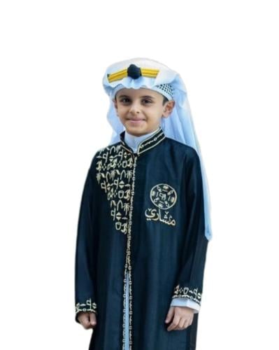 دقلة اطفال بالاسم