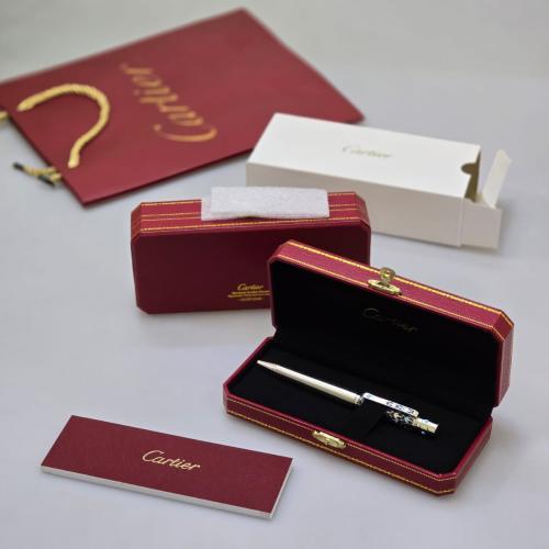 اقلام درجه أولى