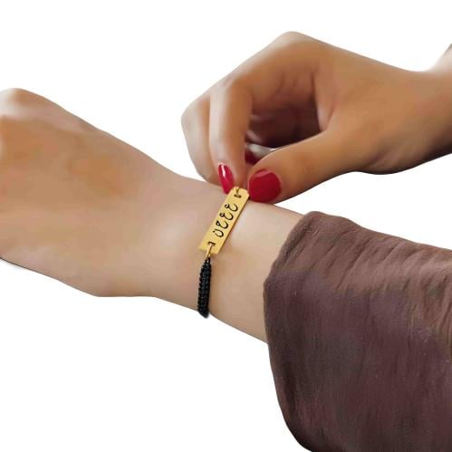 اسواره نسائيه ع ع ح ن