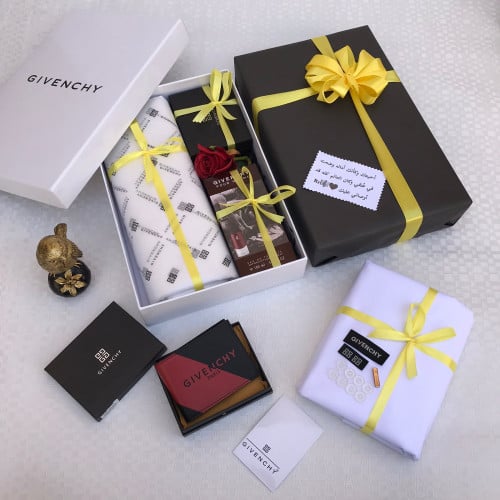 بوكسات رجاليه فخمه