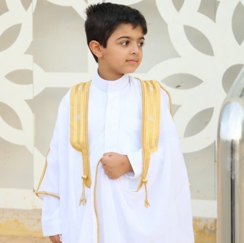 بشت اطفال بالاسم