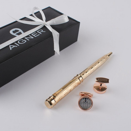 طقم هدية رجالي