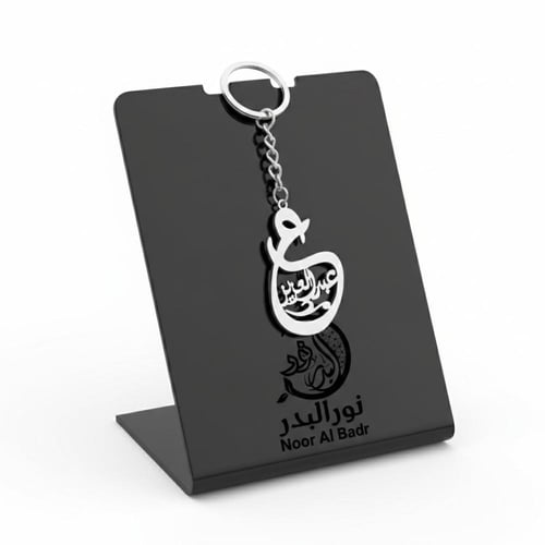 نحت وتفصيل مطليات بالذهب حسب الطلب ميدليه لوحه سيا...