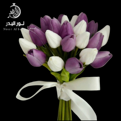 مسكة عرايس