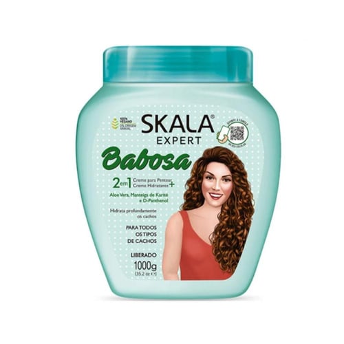 كريم سكالا SKALA