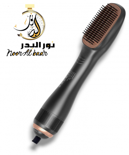 فرشة استشوار هواء حراري الاصلية