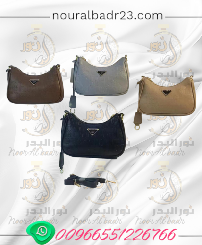 شنط يد بتصميم كلاسيكي وبجودة عالية بألوان مختلفة -...