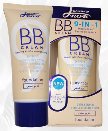 كريم اساس بيبيBBمن رقم 1 الي6