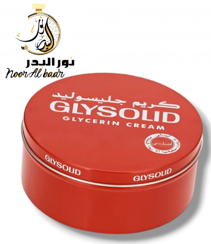 جليسوليد 250 مل