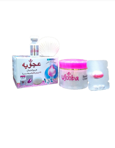 كريم عجوبه الأصلي
