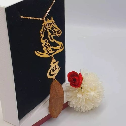 تعليقه سيارة حسب الطلب