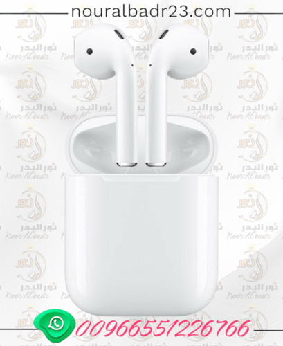 سماعات قابله للشحن مع خاصية البلوتوث مديل -0113