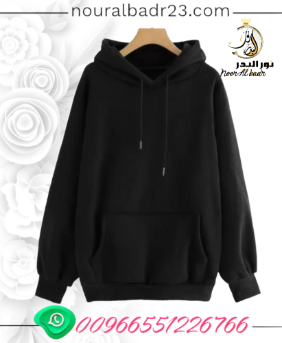 بلوفرات رجالي نسائي بشكال وألوان مختلفة الوان الأس...