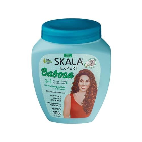 كريم سكالا SKALA