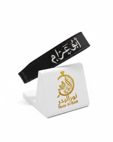 تفصيل ميدالية حسب الطلب تطريز أو طباعه