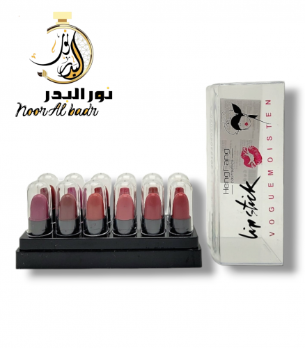 طقم ارواج جاف الوان مختلفه مشكلة