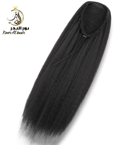 تركيبه شعر - 1