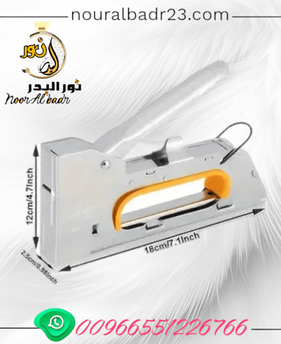 جاهز دبوس خشب