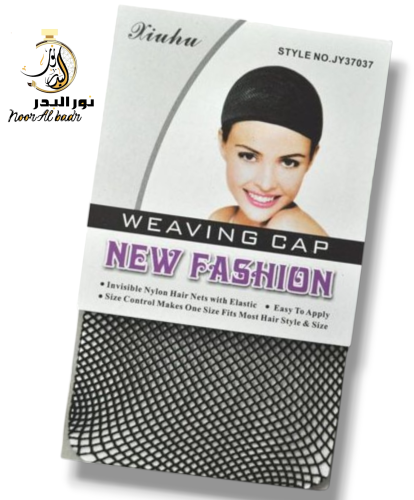 تركيب غطاء الرأس شعر مستعار -1