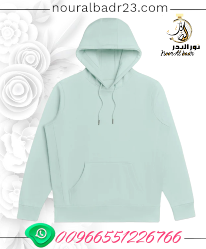 بلوفرات رجالي نسائي بشكال وألوان مختلفة كل المقاسا...