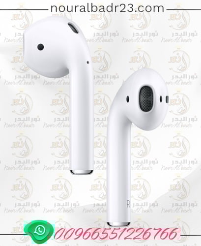 سماعه قابله للشحن مع خاصية بلوتوث -0114
