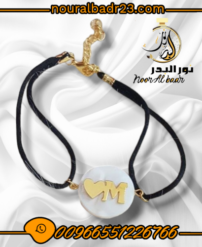نحت اسوار حسب الطلب -متجر نور البدر 08