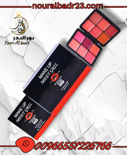 أحمر خدود سائل 001