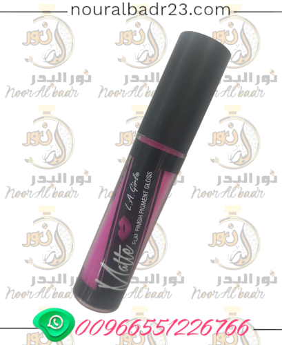 روج شفاه سائل -03