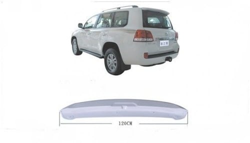 جناح تويوتا لاندكروزر 2008 - 2015