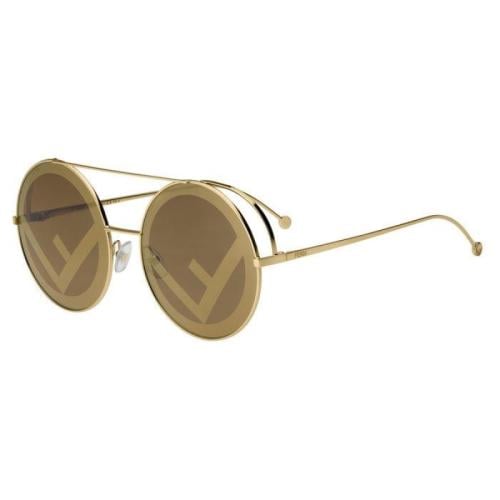 FENDI FF 0285 S