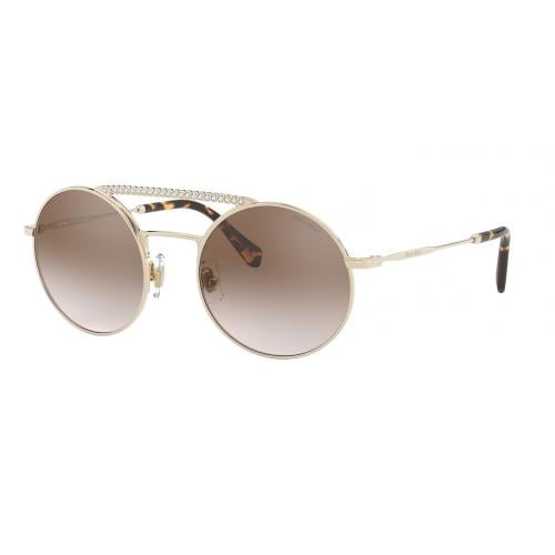 MIU MIU 52VS