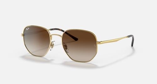 RAY BAN 3682