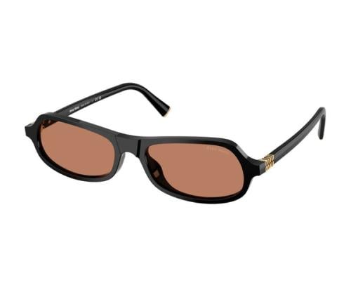 MIU MIU B10SU