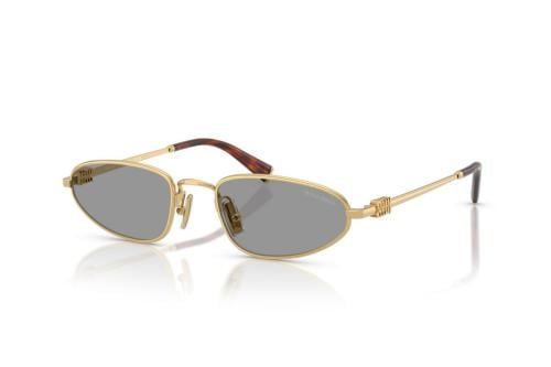 MIU MIU A52S