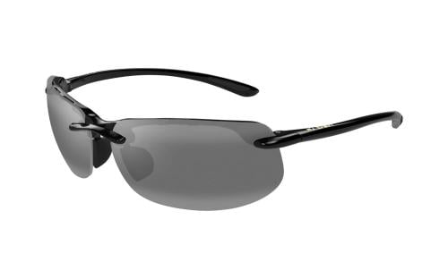 MAUI JIM MJ0412S