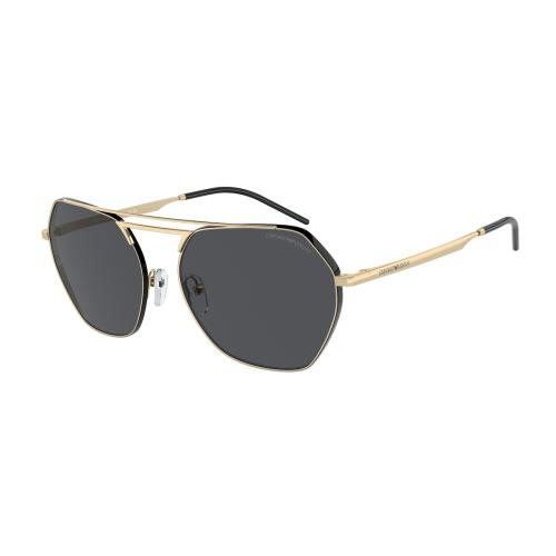 EMPORIO ARMANI 2148