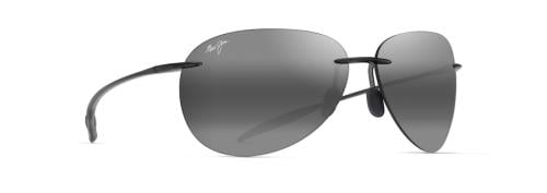 MAUI JIM MJ0421S