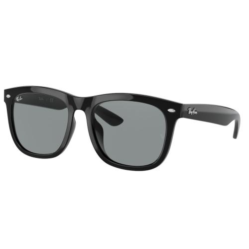 RAY BAN 4260D