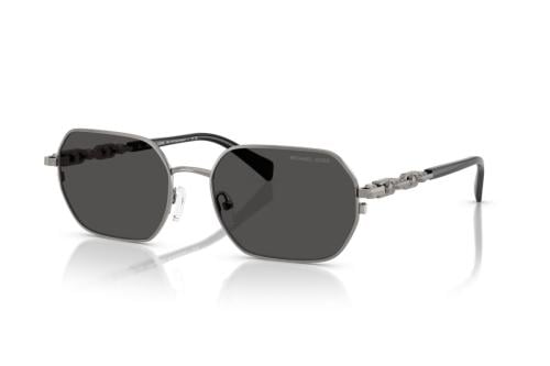 MICHAEL KORS 1165