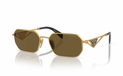 PRADA A51S