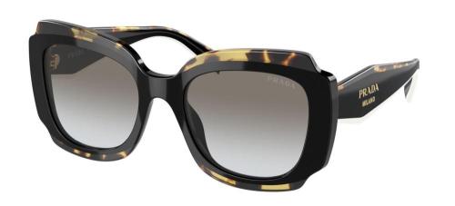 PRADA 16YS