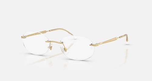 RAY BAN 3767V