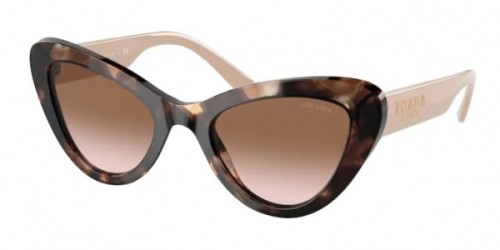 PRADA 13YS