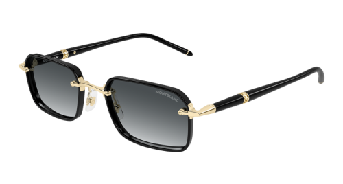 MONT BLANC MB0483S