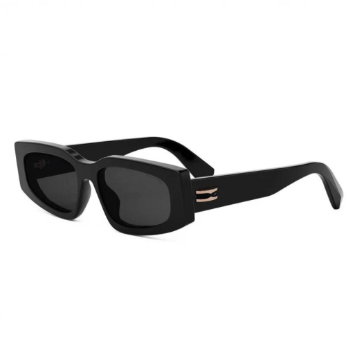 BVLGARI BV40014I