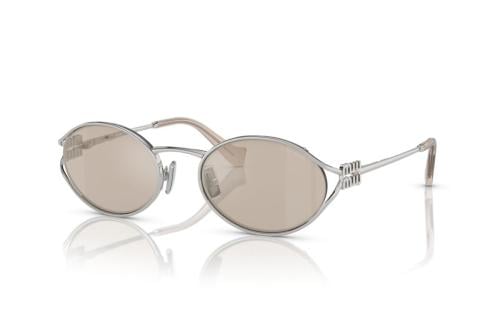 MIU MIU 52YS